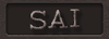 saieNX`