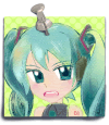 Tv摜